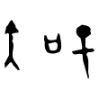 ֵ֪Ľ