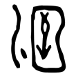 ֵļ׹