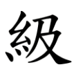 ֵĿ