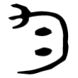 ֵĽ